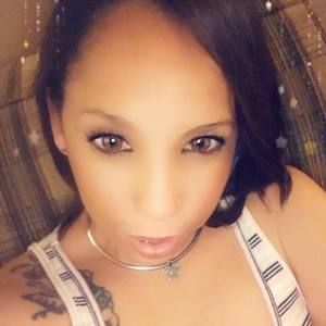 Meet your Posher, Jazmin